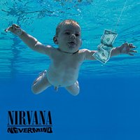 "Это детская порнография". Ребенок с обложки альбома Nirvana подал на группу в суд