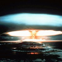 Пхеньян пригрозил Вашингтону ядерным ударом