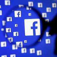 Facebook удалил сотни аккаунтов сотрудников агентства Sputnik: среди них - латвийские журналисты