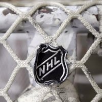 В НХЛ допустили отказ от участия в Олимпиаде-2014