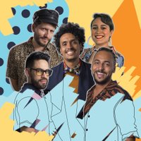 Galantes festivālā 'Summertime' ar deju mūzikas šovu uzstāsies mūziķi no Kolumbijas