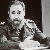 Политолог: перемен на Кубе можно ожидать только после смерти брата Кастро