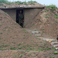 ЕС обеспокоен обострением конфликта Армении и Азербайджана