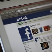 В Facebook сообщили о потенциальной утечке фотографий 6,8 млн пользователей