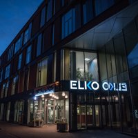 'Elko Grupas' konsolidētā peļņa pieaugusi līdz 30,23 miljoniem eiro