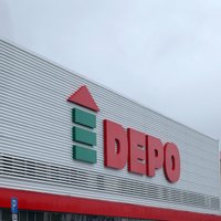 У сети магазинов Depo вырос оборот и сократилась прибыль