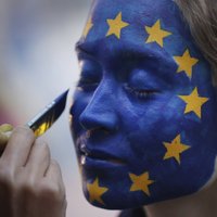 Paredz ārvalstu iejaukšanos ES vēlēšanās; EP aicina stiprināties