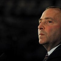 NHL vadība Spēlētāju asociācijai piedāvā savu kolektīvā darba līguma piedāvājumu
