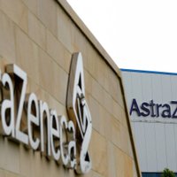 AstraZeneca отрицает обман европейцев с вакциной