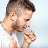 6 симптомов рака у мужчин, которые часто игнорируются