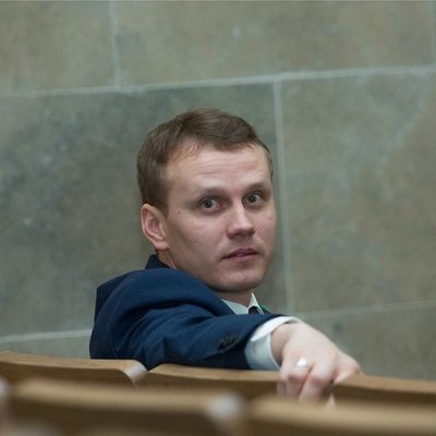 Секс-скандал в Эстонии: политик ушел в отставку из-за связи с 15-летним подростком