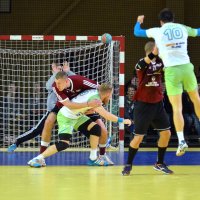 Сборная Латвии в финале турнира в Косово проиграла фарерцам