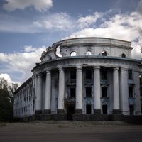 Контактная группа договорилась о новом перемирии в Донбассе