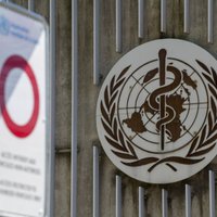 Свыше 20 стран поддерживают деятельность ВОЗ в борьбе с коронавирусом