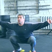 Video: Olimpiskais vicečempions Viktors Ščerbatihs māca, kā pareizi cilāt svarus