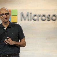 В утиль: Microsoft "списала" купленную Nokia и уволит ее бывших сотрудников