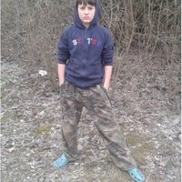 Bauskas novadā pazudis 12 gadus vecs zēns