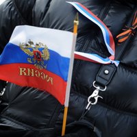 No Albānijas izraidītu Krievijas diplomātu-spiegu nominē diplomāta amatam Bosnijā