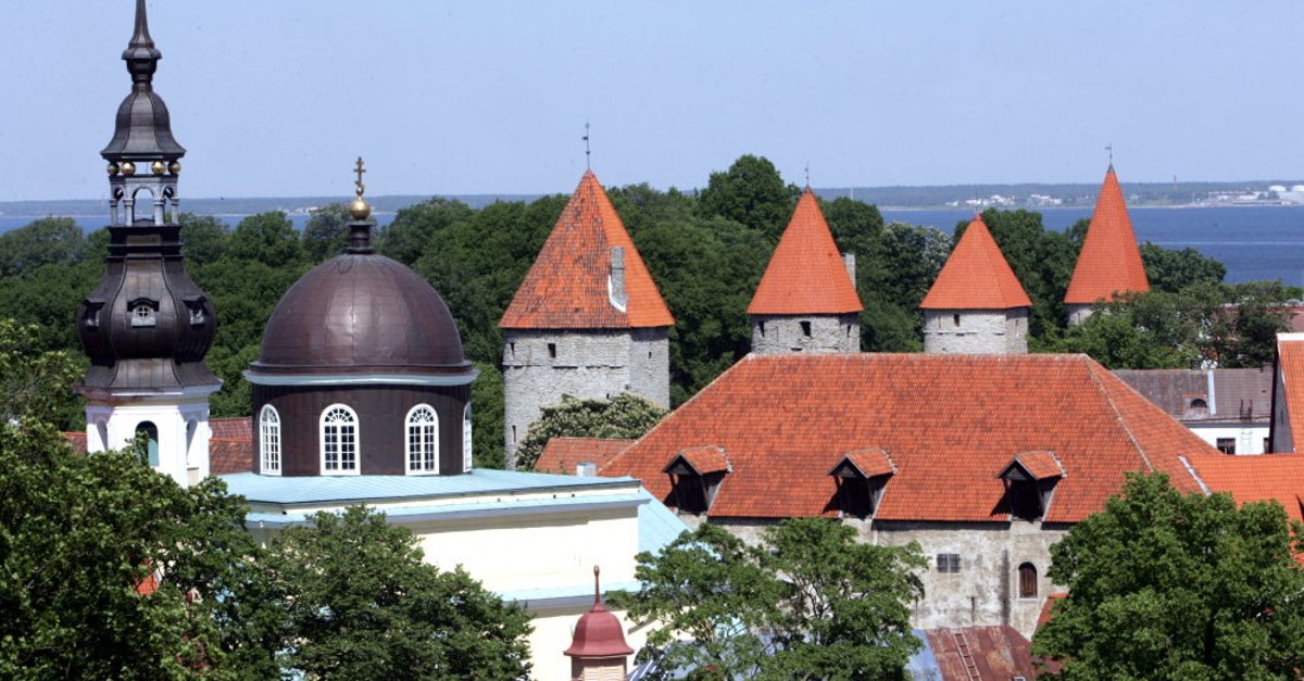 Метка в омегаверсе фото