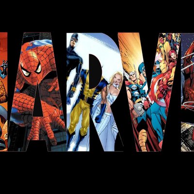 Сделка с дьяволом: как Marvel и DC наживаются на авторах многомиллионых франшиз, оставляя их ни с чем