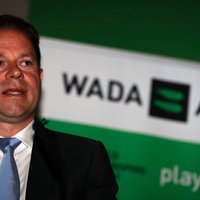 WADA sola atrast papildu finansējumu, lai turpinātu izmeklēšanu Krievijas dopinga lietā