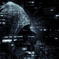 Хакеры взломали настройки Smart TV в России, разместив антивоенное сообщение