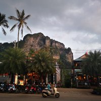 Ceļojums uz Taizemi: ko apskatīt un ņemt vērā