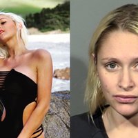 'Playboy' skaistulei bargs cietumsods par sava 'cukurtētuka' slepkavību