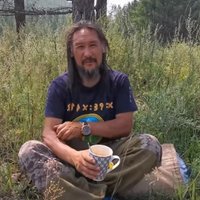 Якутский шаман Габышев пожаловался в ЕСПЧ на нарушение его прав