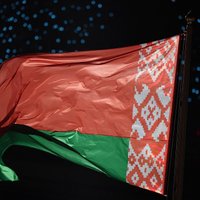 В ЦИК Беларуси призвали "проигравших принять поражение на выборах"