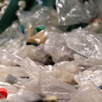 СМИ: Латвия два года платит ЕС по 15 млн евро за недостаточную переработку пластика