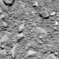 'Rosetta' uzņem pēdējo komētas attēlu un noslēdz vēsturisko misiju