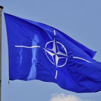 Turcija sasauc NATO sanāksmi par operācijām pret 'Islāma valsti' un kurdu separātistiem