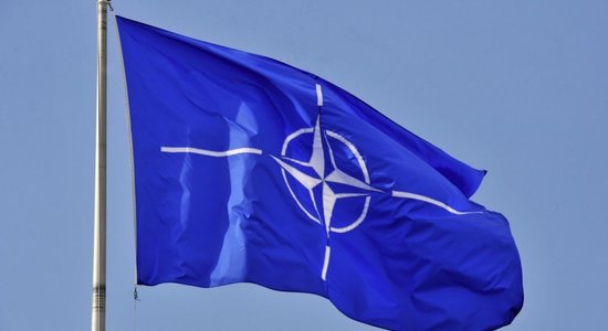 Над Ригой пролетят истребители: Латвия отмечает 20-летие своего членства в НАТО
