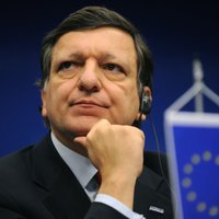 Eiropas Parlamenta vēlēšanās populisti neuzvarēs, uzsver Barrozu