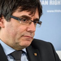 Pudždemons sola nepadoties cīņā par Katalonijas neatkarību, apgalvo advokāts