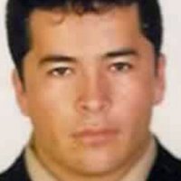 Meksikas armija nogalinājusi lielākā narkokarteļa bosu Laskano