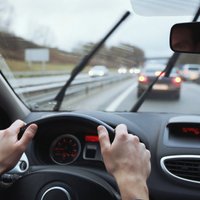 CSDD aicina autovadītājus ieteikt situācijas jaunajiem eksāmena video jautājumiem