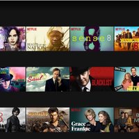 Экспресс-обзор: Стоит ли пришедший в Латвию Netflix ваших 12 евро в месяц?