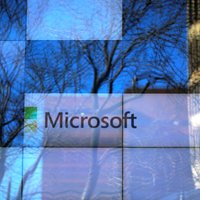 Глава Microsoft обвинил Россию в самой опасной кибератаке в истории США