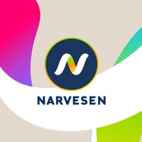 ФОТО: У магазинов сети Narvesen - новый дизайн
