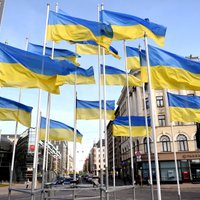 Кабмин увеличит финансирование поддержки украинских беженцев на 10 млн евро