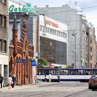 Rīgā atceļ lielāko daļu atlaižu sabiedriskajā transportā