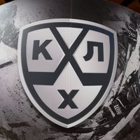 KHL uz vienu spēli diskvalificē Kuldas komandas biedru Kuļašu