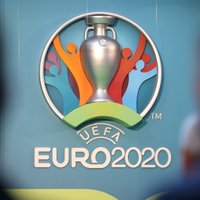 СМИ: УЕФА отменит чемпионат Европы по футболу