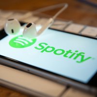 'Spotify' ceļ abonementu cenas, arī Latvijā