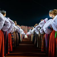 'Eurostat': Latvija 2018. gadā visdāsnāk Eiropā finansējusi kultūras norises