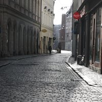 Минфин: экономика Латвии будет быстрее восстанавливаться во втором полугодии