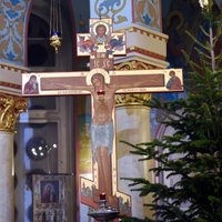 Все, что нужно знать о православном Великом Посте 2016 года
