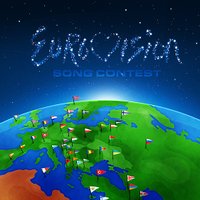Латвия и Россия подтвердили свое участие в "Евровидении-2017" в Киеве